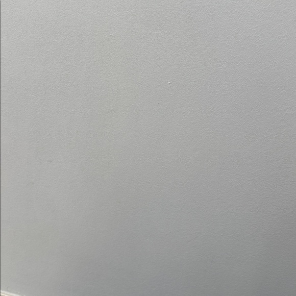 Meet your Posher, Dylan - Picture 1 of 1